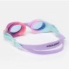 Swimming goggles for kids Aqua Speed Pegaz 39 - multicolor