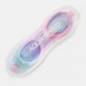 Swimming goggles for kids Aqua Speed Pegaz 39 - multicolor