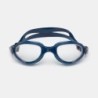 Universal swimming goggles Aqua Speed X-Pro 01 - navy - clear glasses