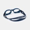 Universal swimming goggles Aqua Speed X-Pro 01 - navy - clear glasses