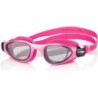 Children's swimming goggles Aqua Speed Maori - pink