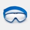 Swimming goggles for kids Aqua Speed Tivano FS Jr 02 - blue