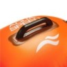 Aqua Speed Open Water Swim Buoy 42.5 x 35 cm – orange