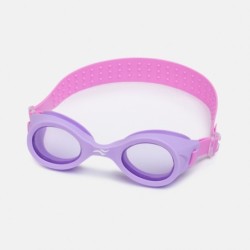 Swimming Goggles for Children Aqua Speed Bonito -pink and purple with purple lenses