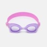 Swimming Goggles for Children Aqua Speed Bonito -pink and purple with purple lenses