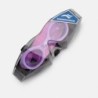 Swimming Goggles for Children Aqua Speed Bonito -pink and purple with purple lenses