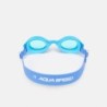 Swimming Goggles for Children Aqua Speed Bonito kol.01 -blue with blue lenses