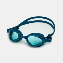 Aqua Speed Eos Nano Anti-Fog universal swimming goggles – blue