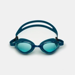 Aqua Speed Eos Nano Anti-Fog universal swimming goggles – blue