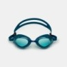 Aqua Speed Eos Nano Anti-Fog universal swimming goggles – blue