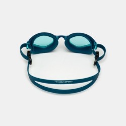 Aqua Speed Eos Nano Anti-Fog universal swimming goggles – blue