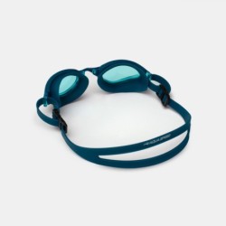 Aqua Speed Eos Nano Anti-Fog universal swimming goggles – blue