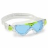 Swimming goggles VISTA JR