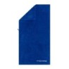 Quick drying microfiber towel Aqua Speed 50x100 -  blue