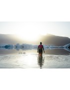 Open Water