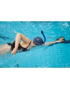 Swim Training