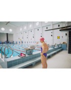 Swimming Equipment