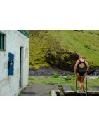 Featured Swimming Equipment