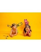 For Kids