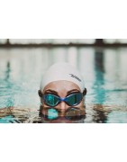Swimming Caps