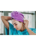 Towels