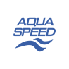 AquaSpeed